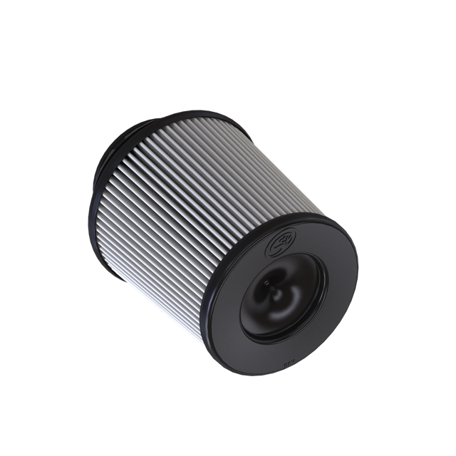 SABKF-1079D