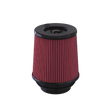 SABKF-1079