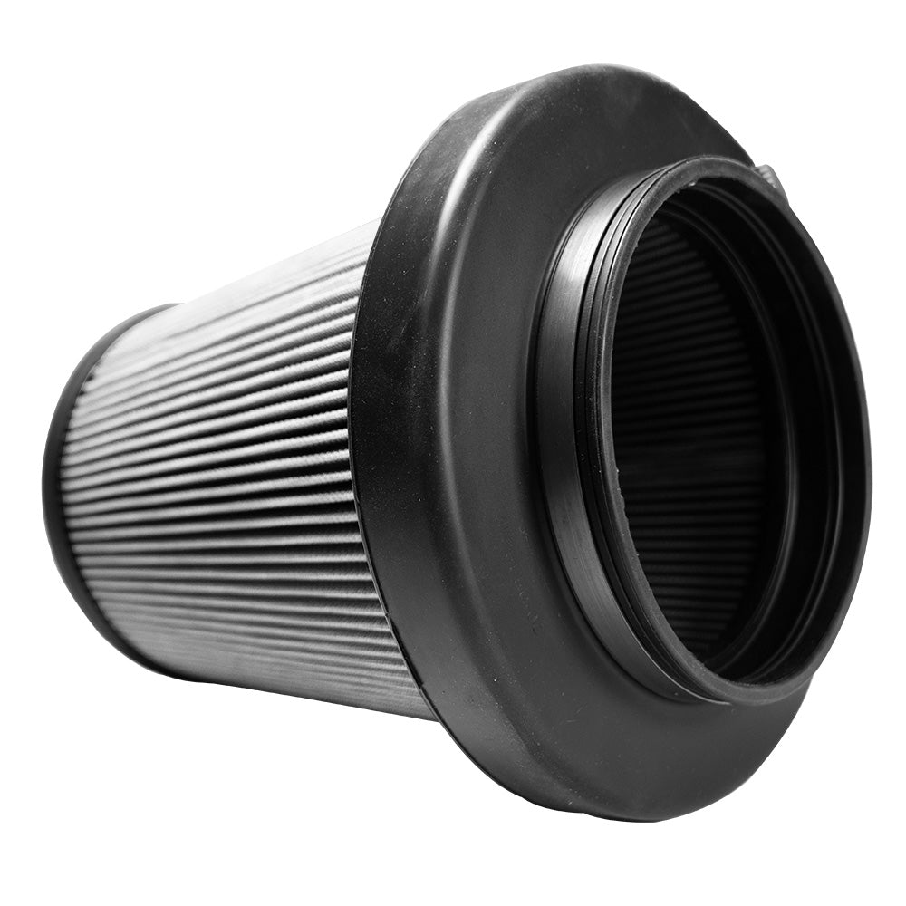 SABKF-1081D