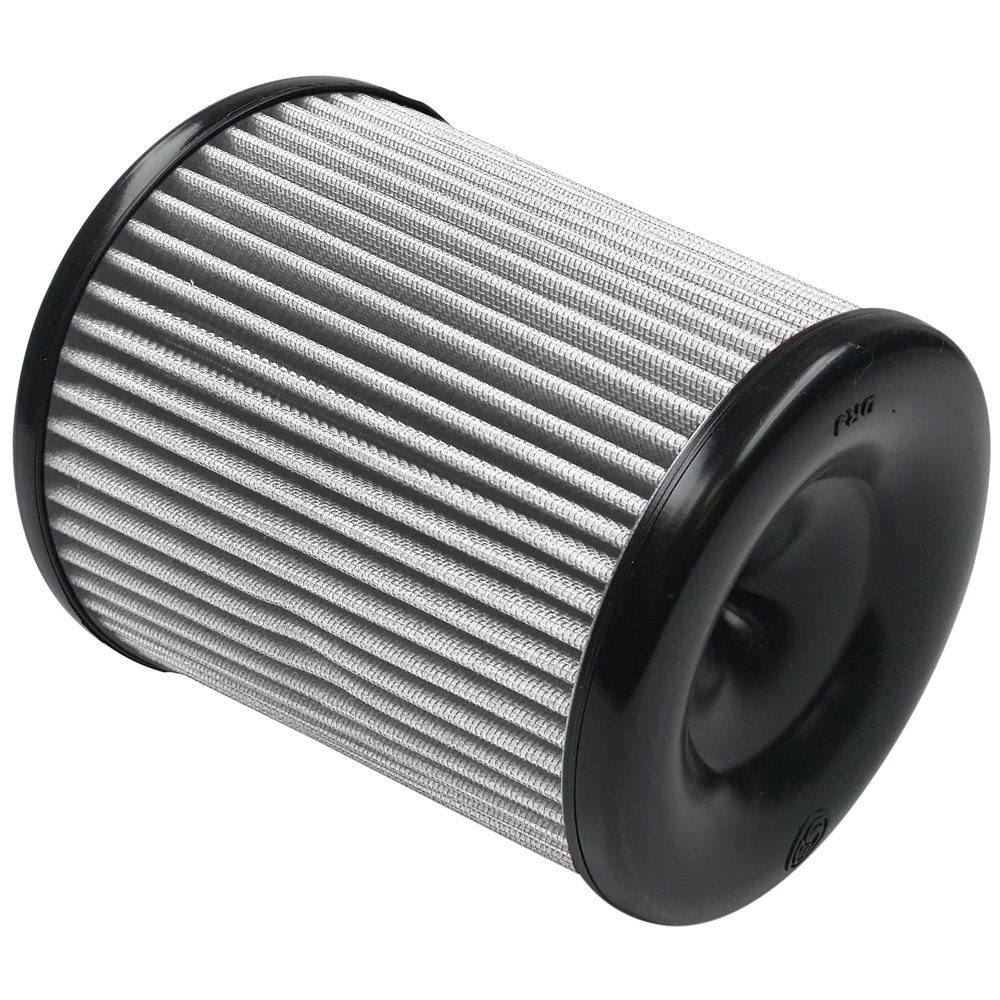 SABKF-1084D