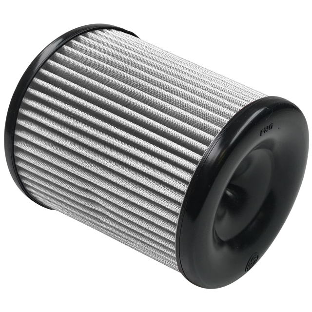 SABKF-1084D