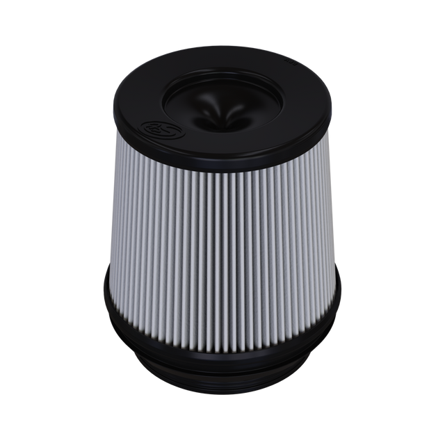 SABKF-1087D
