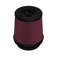 SABKF-1087