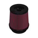 SABKF-1087