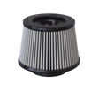 SABKF-1090D