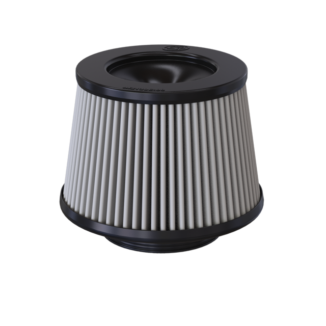 SABKF-1090D