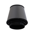 SABKF-1096D