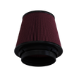 SABKF-1096