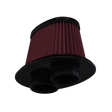 SABKF-1099