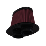 SABKF-1099