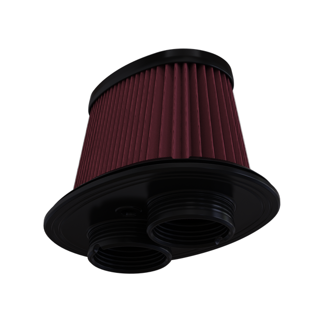 SABKF-1099