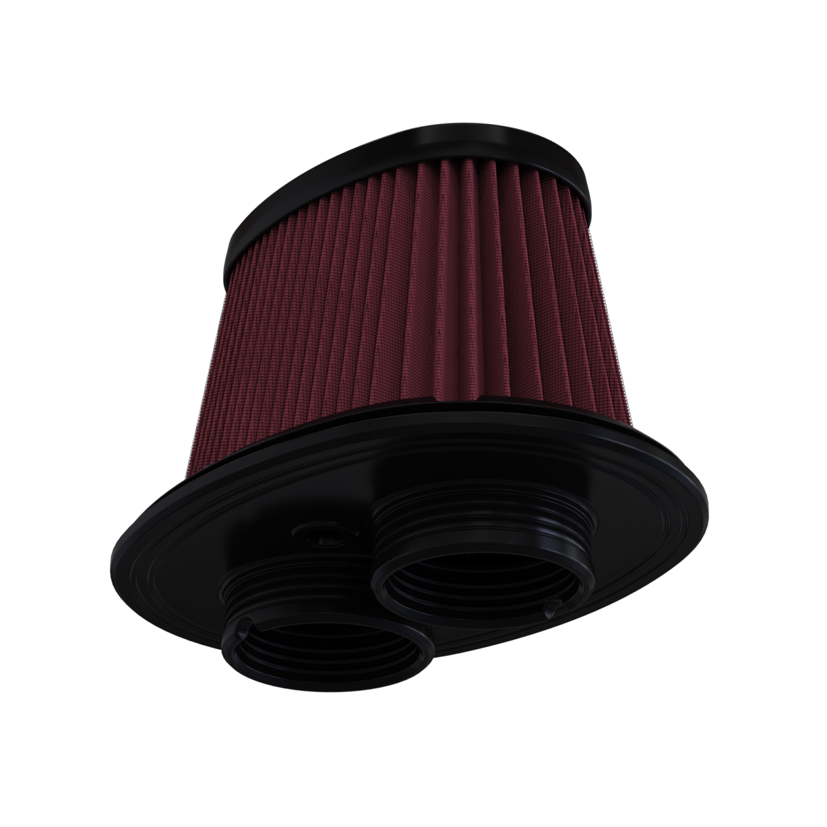 SABKF-1099