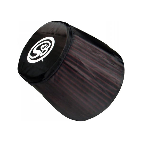 SABWF-1022