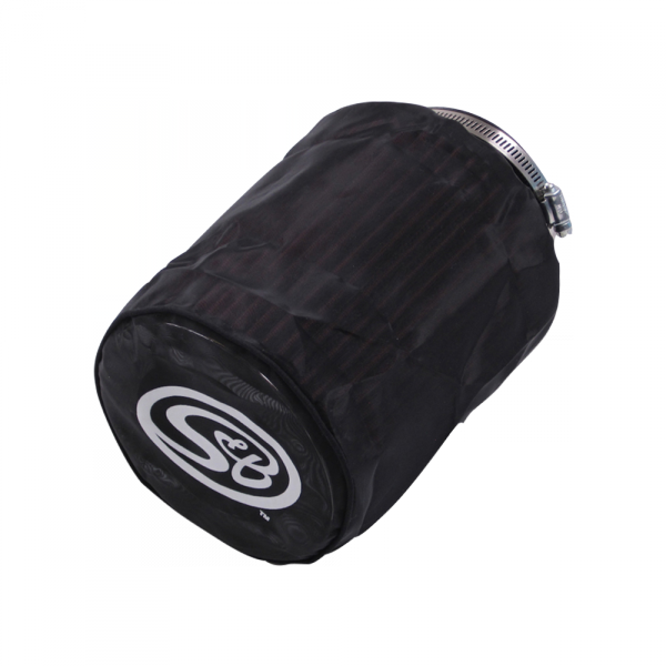 SABWF-1025