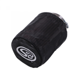 SABWF-1025