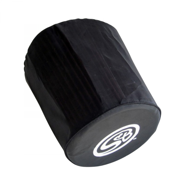 SABWF-1030