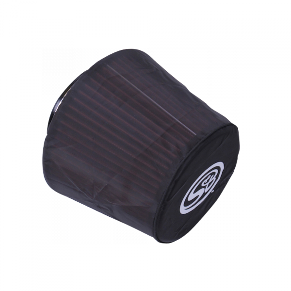 SABWF-1032