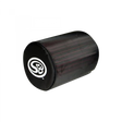 SABWF-1040