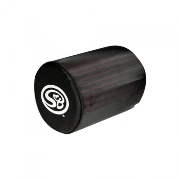 SABWF-1040
