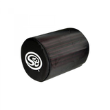 SABWF-1040