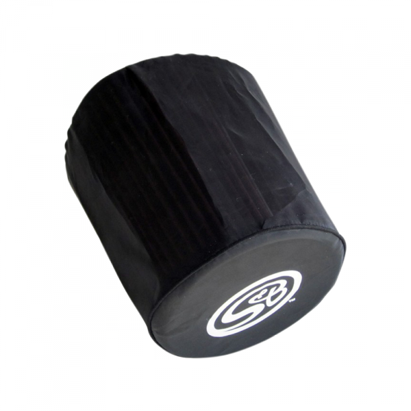 SABWF-1042