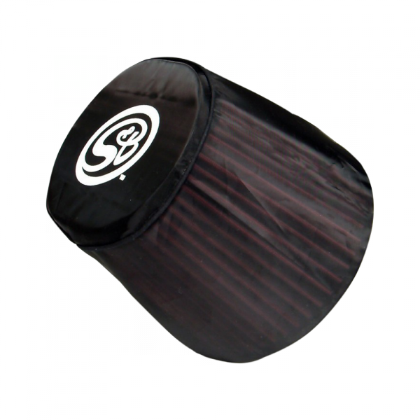 SABWF-1058