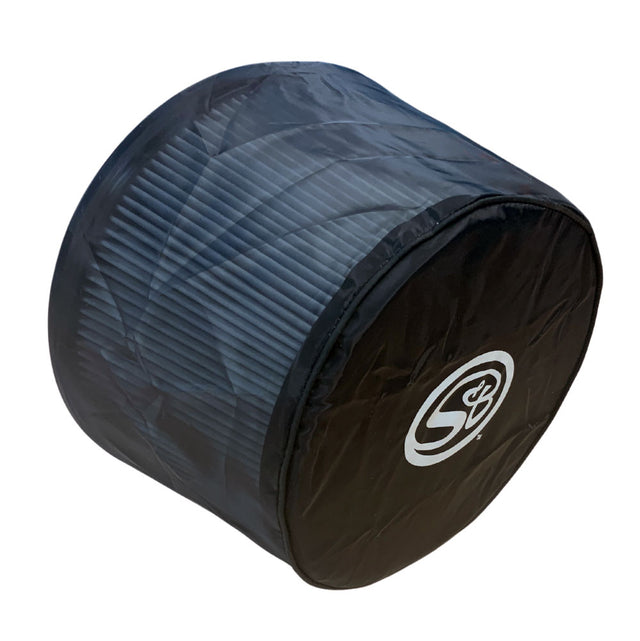 SABWF-1065
