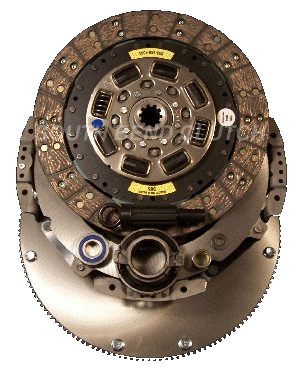 SBC167890-5
