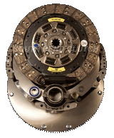 SBC167890-5