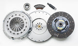 SBC1944-325-OK-HD