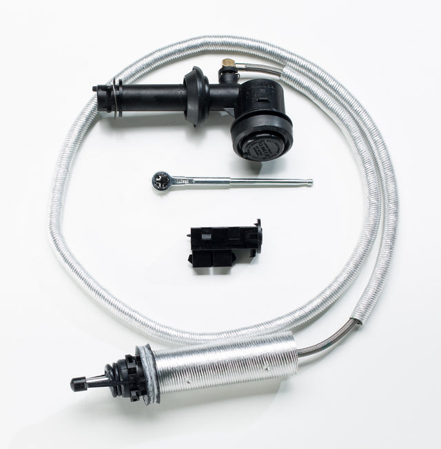 SBCHYDX-F6.0-6.4