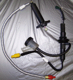 SBCHYDX.750