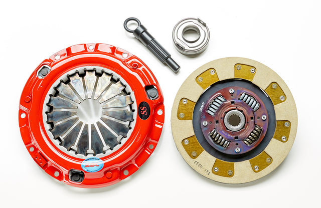 SBCK05048-SS-TZ