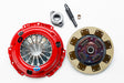 SBCK06044-SS-TZ