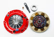 SBCK06054-SS-TZ