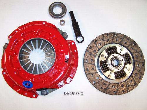 SBCK06055-SS-O