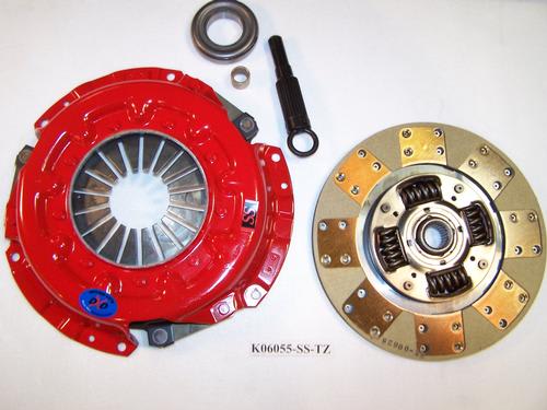 SBCK06055-SS-TZ