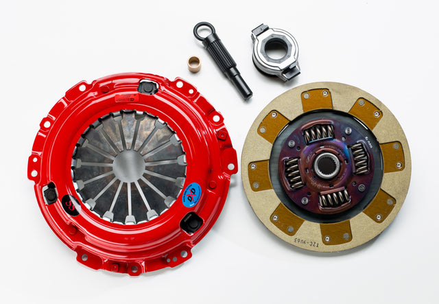 SBCK06803-SS-TZ