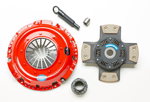 SBCK70007-SS-X-DMF