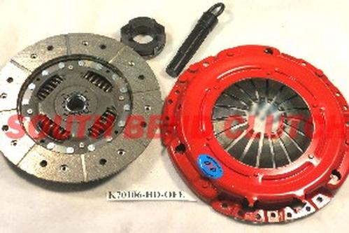 SBCK70106-HD-OCE