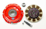 SBCK70106-SS-TZ