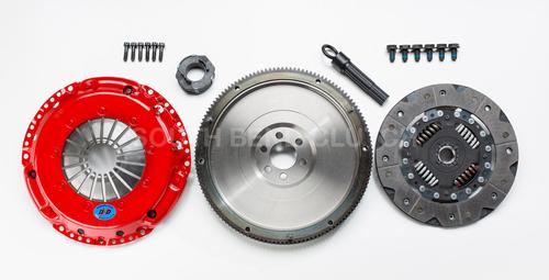 SBCK70319F-HD-OCE