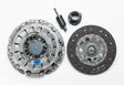 SBCK70380-HD-DMF