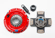 SBCK70380-SS-X-SMF