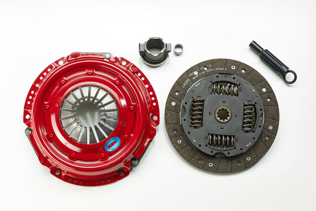 SBCK70608-HD