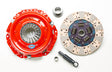 SBCKF649-HD-DXD-B