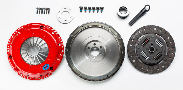 SBCKMK5I5F-HD-O