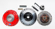 SBCKMK7F-HD-OCE