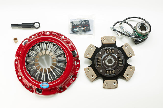 SBCNSK1000B-SS-DXD-B