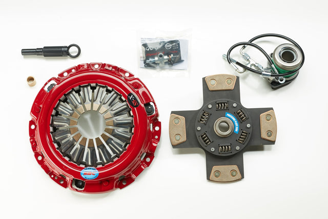 SBCNSK1000B-SS-X